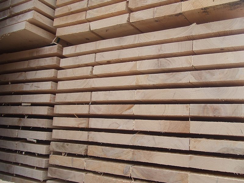 Breitware