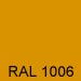 RAL 1006 Farbton