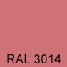 RAL 3014 Farbton