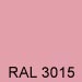 RAL 3015 Farbton