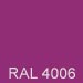 RAL 4006 Farbton
