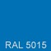RAL 5015 Farbton
