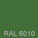 RAL 6010 Farbton