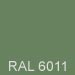 RAL 6011 Farbton
