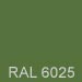 RAL 6025 Farbton