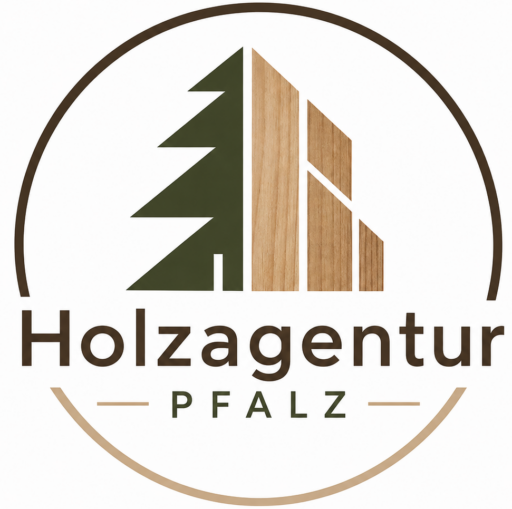 Holzagentur Pfalz